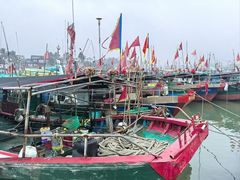 -八方海味餐厅