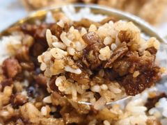 -金姐台湾菜(珠江路店)