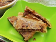 -逍遥镇刘相五胡辣汤豆沫馆(康复中街店)