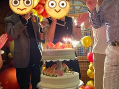 -巴黎贝甜(常德路店)