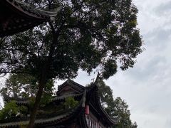 -三苏祠