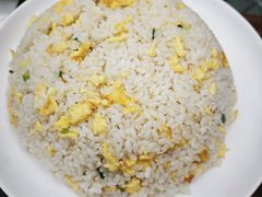 -春满园生态餐厅(南宫路店)