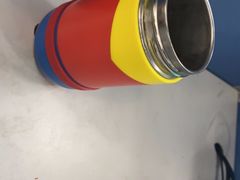 -Hi YOU你的饭局泰餐厅(雍和宫店)
