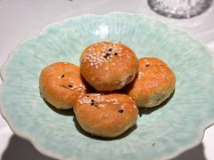 -千百味红餐厅·非遗江西菜(绿地双子塔总店)