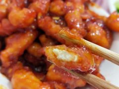 -乐乐餐厅(湘子庙街店)