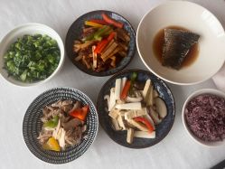 -baby bella小贝拉母婴护理中心(杭州凯宾斯基店)