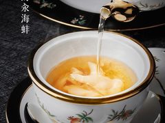 -厦门悦华酒店