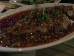 -胡桃里乐队酒馆(鎏嘉码头店)