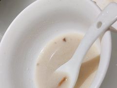 -三义和酒楼(千佛山店)
