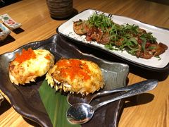 -吉川居酒屋(建国北路店)