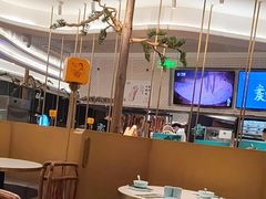 -刀板香·安徽菜(国购IFC店)