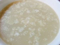 -伊宁伊香酥油奶茶馆