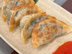 -华苑(城市广场店)