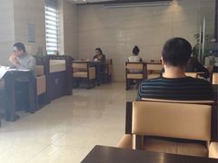-瑞慈体检上海徐汇机构