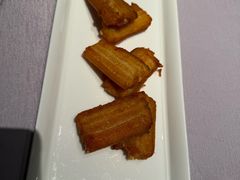 -虹之森·小馆