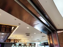 -UME影城(中国巨幕高新店)