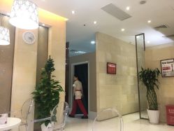 -银座Calla日式美容沙龙
