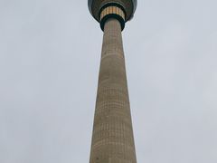 -中央广播电视塔