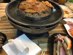 -王权免税店(普吉市区店)