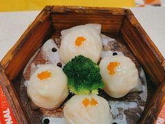 -明腾壹间茶餐厅(新都会花园广场店)