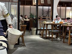 -苏小柳手作点心(控江旭辉分院)