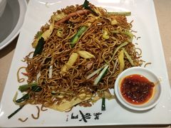 -蒸武门·广式茶点(石滩店)