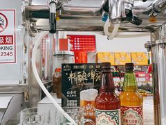 -北京稻香村(朝阳北路店)