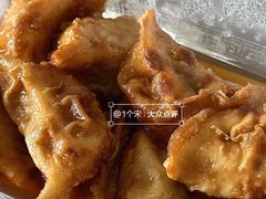 -江东饺子馆(江东路店)