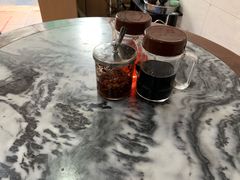 -潮惠居饮食店(光塔路店)