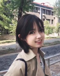 -匠心荟MG染烫店