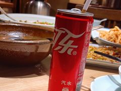 -陈先进鱼馆·地道农家菜(湖墅南路店)