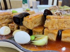 -聚丰德饭店(经五路店)