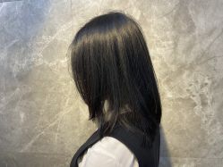 点击看大图 -沐染造型专业烫发染发