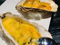-将太无二·蓝鳍放题·北美寿司(领展购物广场中关村店)