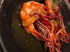 -TOMATITO(无限极荟店)