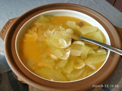 -南堂馆·新川菜(春熙路店)