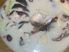 -云海肴云南菜·蒸汽石锅鱼(北京良乡华冠店)