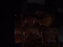 -墨锦轩·5D影院足浴·SPA(高新店)