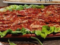 特色霸王脆-陈眼镜火锅(总店)