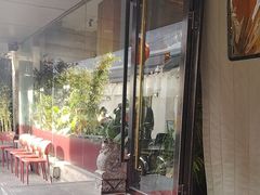 -又一福烤鸭·北京菜(东四店)