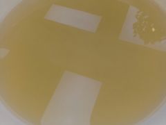 -北京华联购物中心(天通苑店)