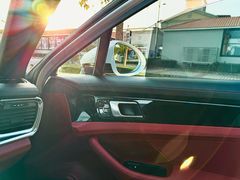 -星巴克(天津佛罗伦萨小镇店)