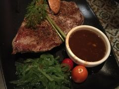 -绿茵阁(体育西分店)