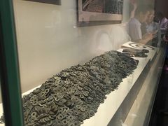 -南昌市博物馆