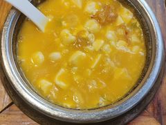 -江南小叙·美食研究院(鱼街店)