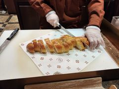 -麦陌(正弘城店)