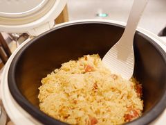 -壹盏灯(惠农店)