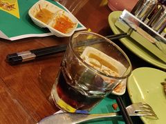 -舜和巴西烤肉餐厅(舜和国际店)