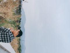 -芒洲湿地公园
