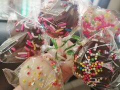 -Geneva日内瓦餐厅(西郊宝成花苑店)